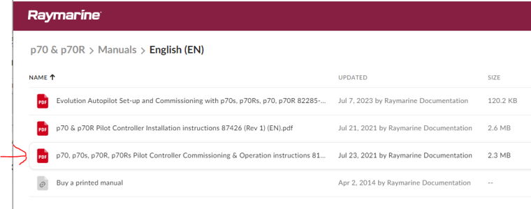 1691064191229.png 1691064191229.png