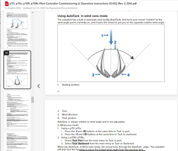 1691064371365.png 1691064371365.png