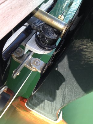 IMG_1046.jpeg IMG_1046.jpeg