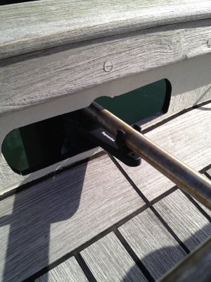 IMG_1045.jpeg IMG_1045.jpeg