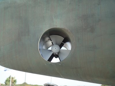 Bow Thruster.JPG