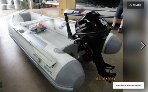 Screenshot 2023-08-03 180227.jpg