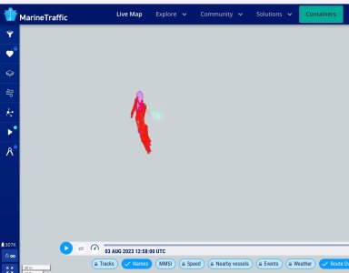 21869CEB-D134-41A1-A591-7B04A0E2CFBA.jpeg 21869CEB-D134-41A1-A591-7B04A0E2CFBA.jpeg