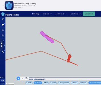 3A7DBC78-D67C-4D27-947E-F6C80EA7EF7D.jpeg 3A7DBC78-D67C-4D27-947E-F6C80EA7EF7D.jpeg