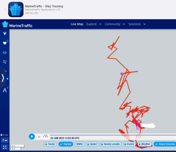 F5741A75-D678-47E2-A8A1-D912CFD0E77C.png F5741A75-D678-47E2-A8A1-D912CFD0E77C.png