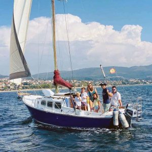 Beneteau-Baroudeur-9-copy.jpg