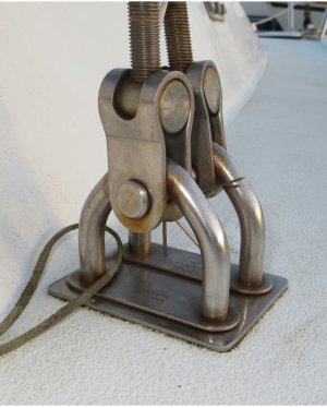 Screenshot_20230804-222508_Samsung Internet.jpg