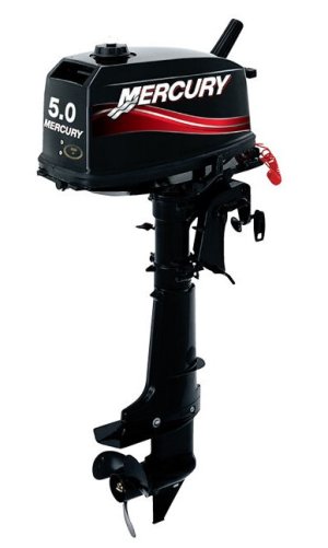 s-l1600.jpg s-l1600.jpg