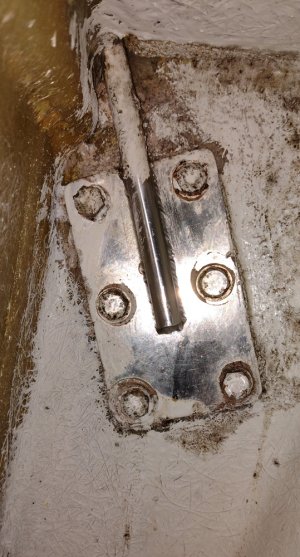 IMG_20230203_131141274 sm.jpg