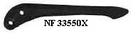 Easylock_Handles.html_txt_NF 33550X-b.gif