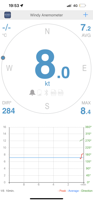 IMG_4924.png IMG_4924.png