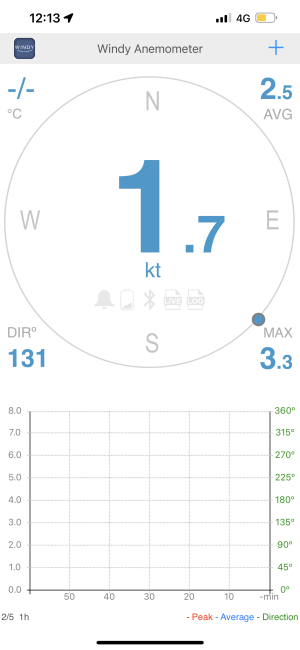 IMG_4930.png IMG_4930.png