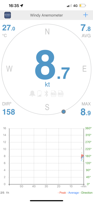 IMG_4936.png IMG_4936.png