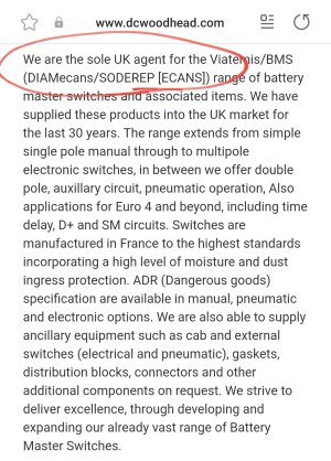 Screenshot_20230809-214652_Samsung Internet.jpg