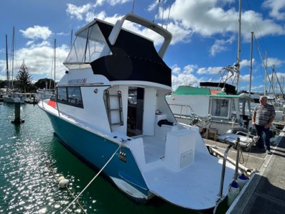 IMG_0921.jpg IMG_0921.jpg