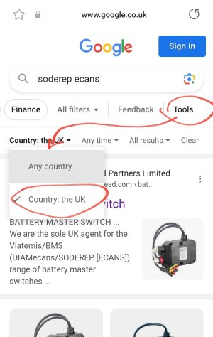 Screenshot_20230810-091757_Samsung Internet.jpg
