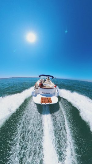 95101602-8396-4517-ab93-028a43039043.jpg 95101602-8396-4517-ab93-028a43039043.jpg