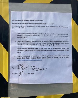 Harbour master & Environmen Agency.jpg Harbour master & Environmen Agency.jpg