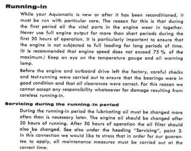 1691903311626.png 1691903311626.png