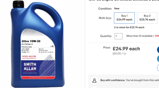 1691911767987.png 1691911767987.png