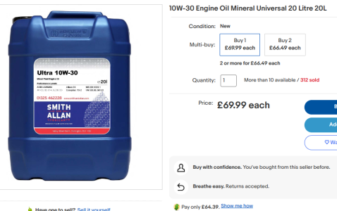 1691912068932.png 1691912068932.png