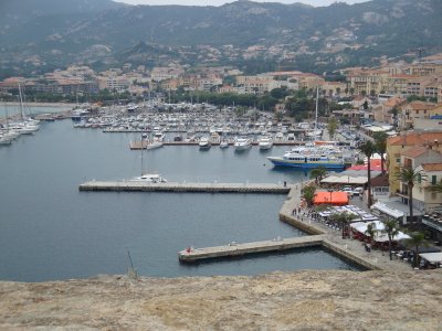 DSC03606.resized.JPG DSC03606.resized.JPG