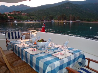 DSC03648e.resized.jpg DSC03648e.resized.jpg