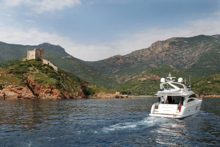 DSC_1112e.resized.jpg DSC_1112e.resized.jpg