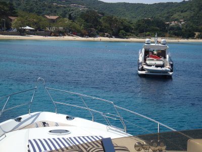 DSC03693.resized.JPG DSC03693.resized.JPG