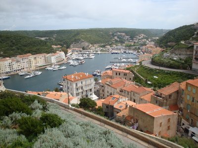 DSC03719.resized.JPG DSC03719.resized.JPG