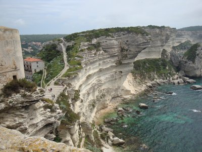 DSC03732.resized.JPG DSC03732.resized.JPG