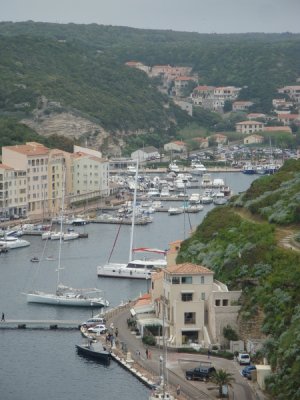 DSC03738.resized.JPG DSC03738.resized.JPG