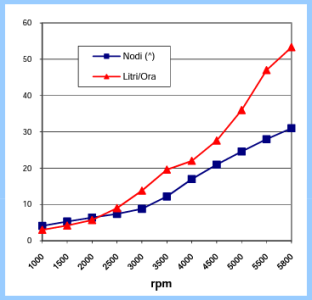 1692091300334.png 1692091300334.png