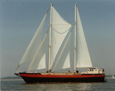 Atlantic Clipper.jpg