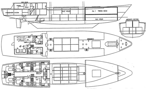 Atlantic Clipper 2 GA profile.gif