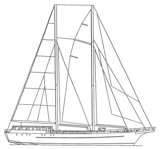 Atlantic Clipper 2 sail plan.gif