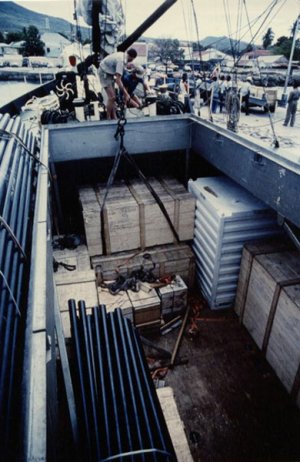 Atlantic Clipper - cargo hold.jpg