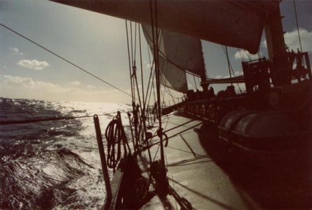 Atlantic Clipper - Outward bound.jpg