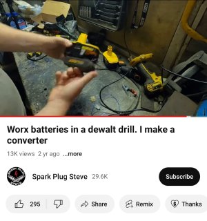 Screenshot_20230816-163615_YouTube.jpg Screenshot_20230816-163615_YouTube.jpg