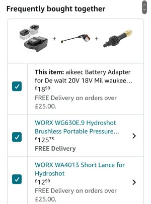 Screenshot_20230816-163323_Samsung Internet.jpg Screenshot_20230816-163323_Samsung Internet.jpg