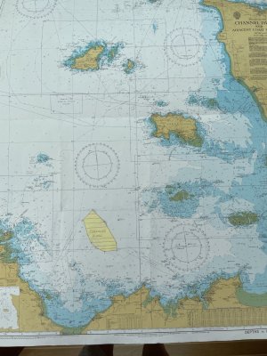 2023-07-08_12-28-47_232 (Large).jpeg