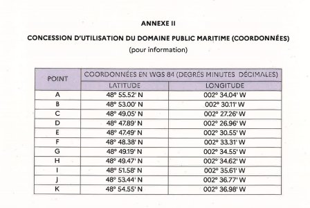 St Brieuc Wind farm Exclusion zone (Large).jpg