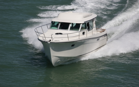 1692269355014.png 1692269355014.png