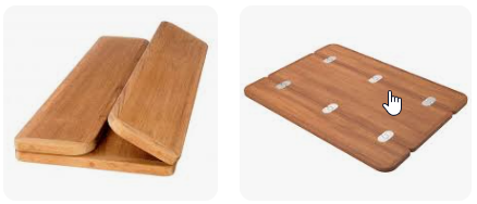 1692269387574.png 1692269387574.png