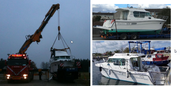 1692270286569.png 1692270286569.png