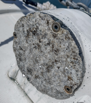 1692270652826.png 1692270652826.png