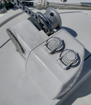 1692270688985.png 1692270688985.png