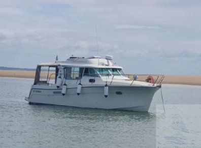 1692271543154.png 1692271543154.png