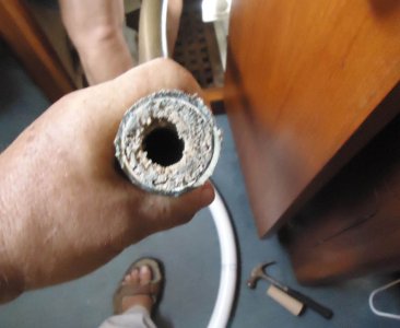 Toilet pipe.jpg