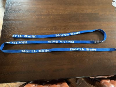 NorthSailSM.jpg NorthSailSM.jpg